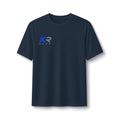 KR Gear Athletic Shirt