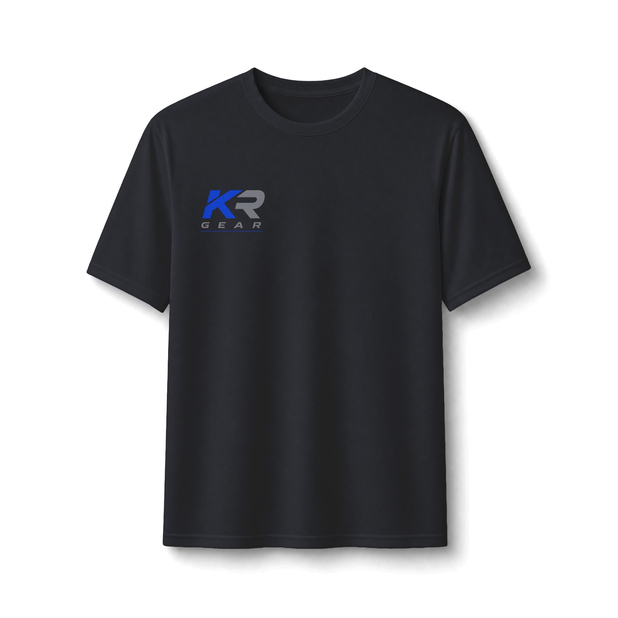 KR Gear Athletic Shirt
