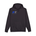 KR Gear Hoodie