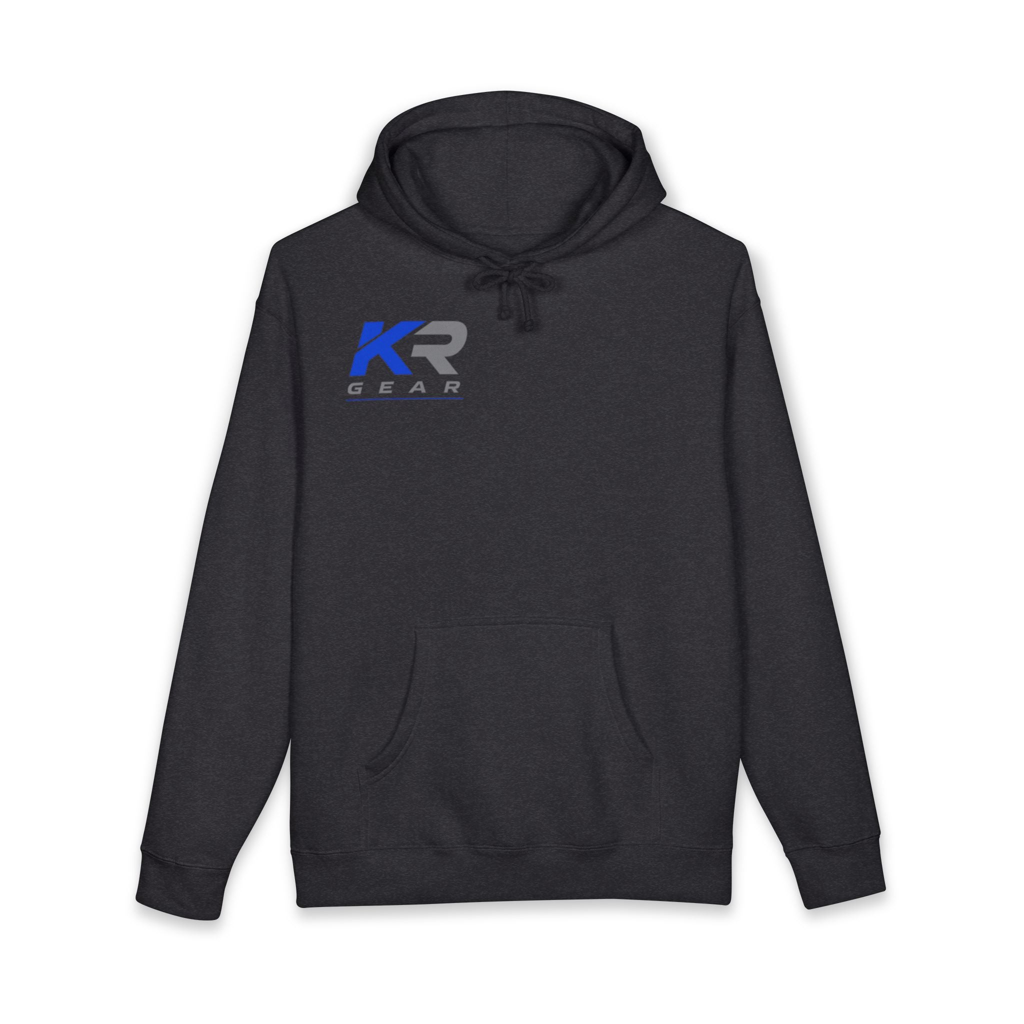 KR Gear Hoodie