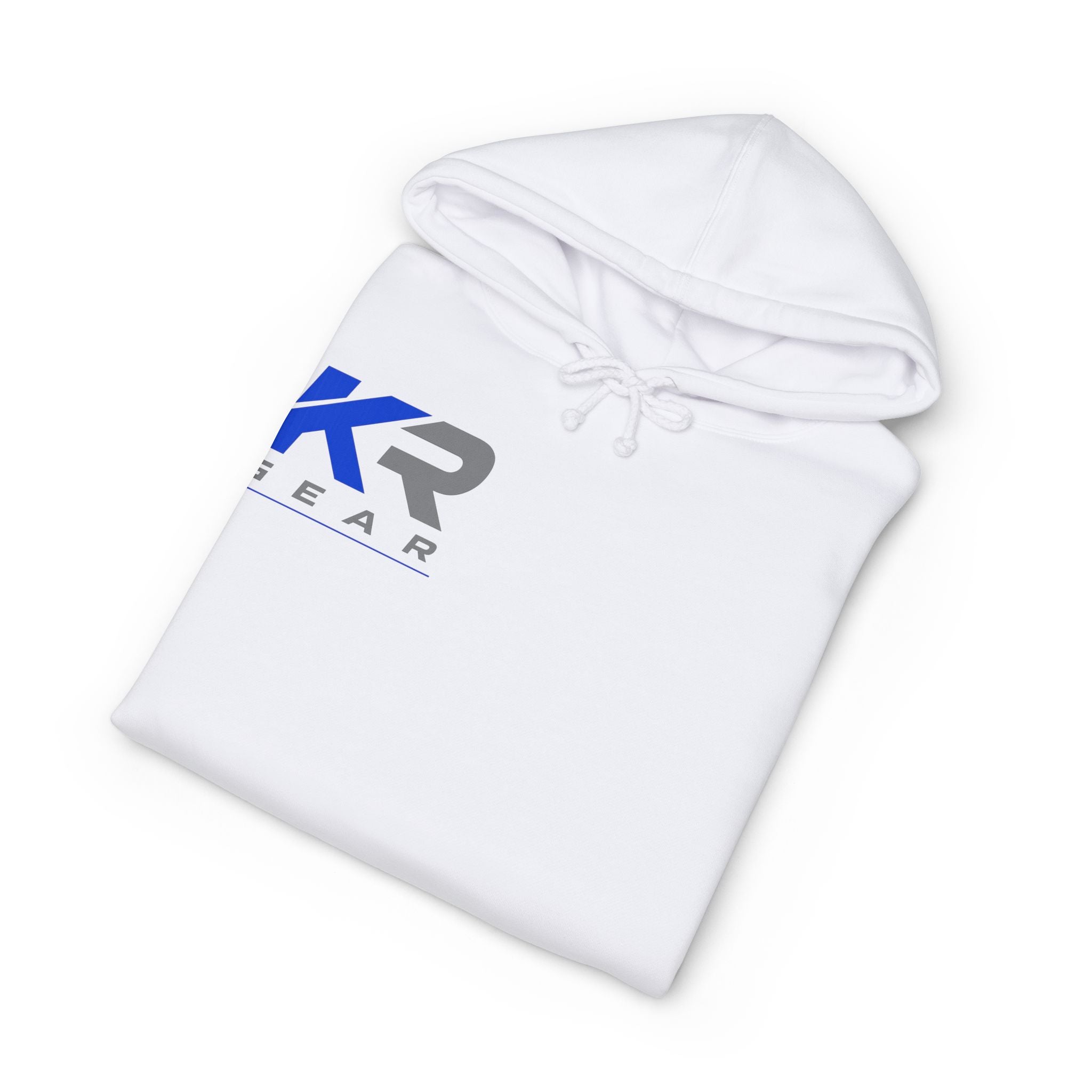 KR Gear Hoodie