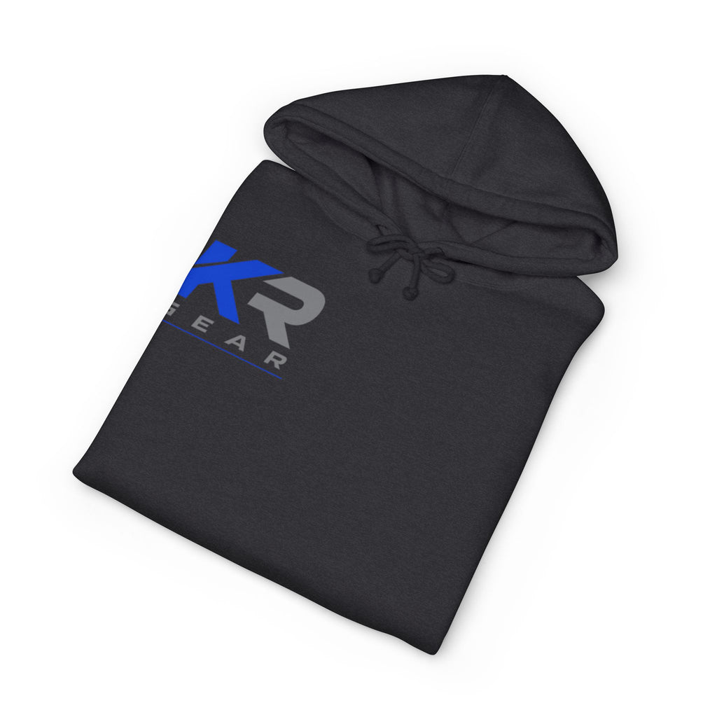 KR Gear Hoodie