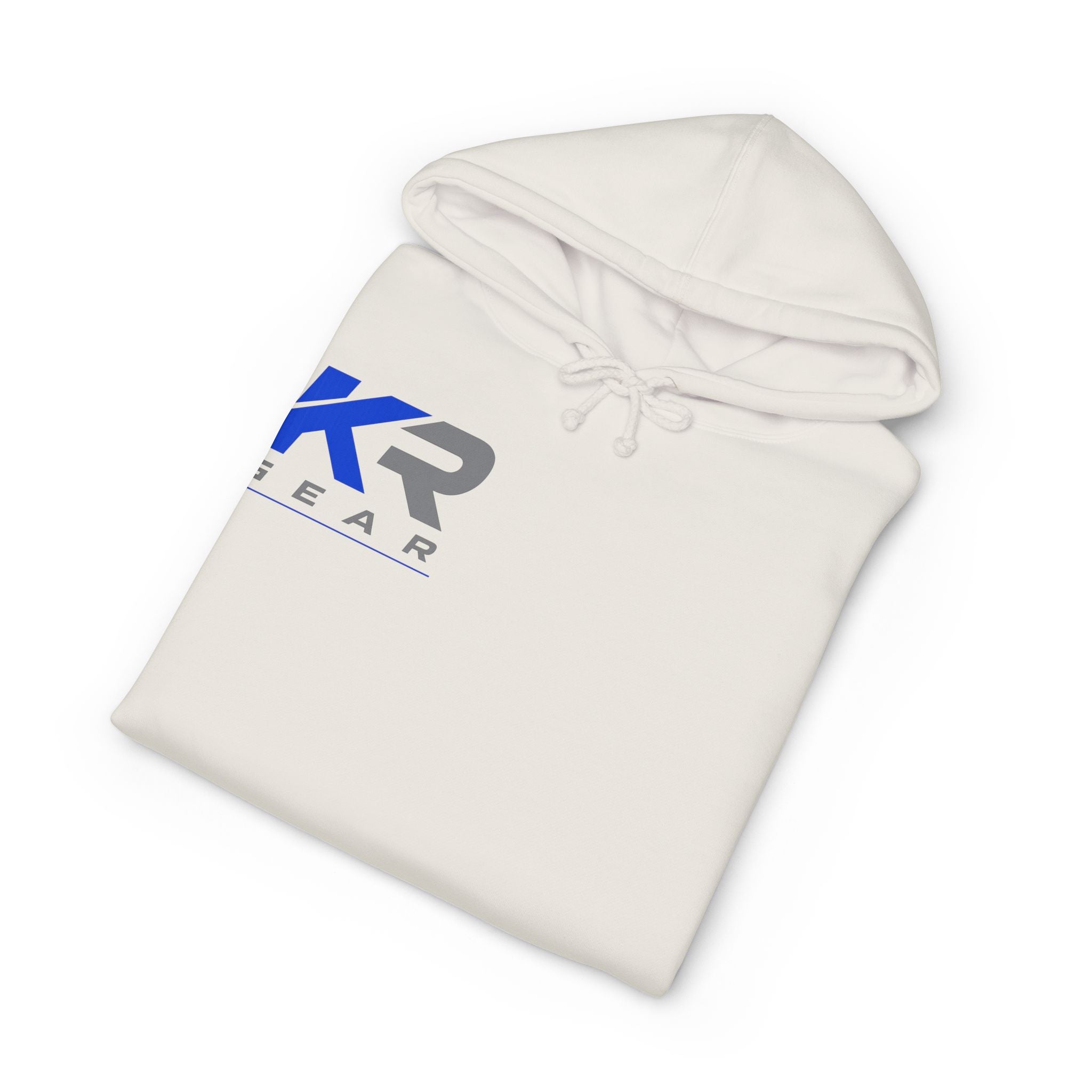 KR Gear Hoodie