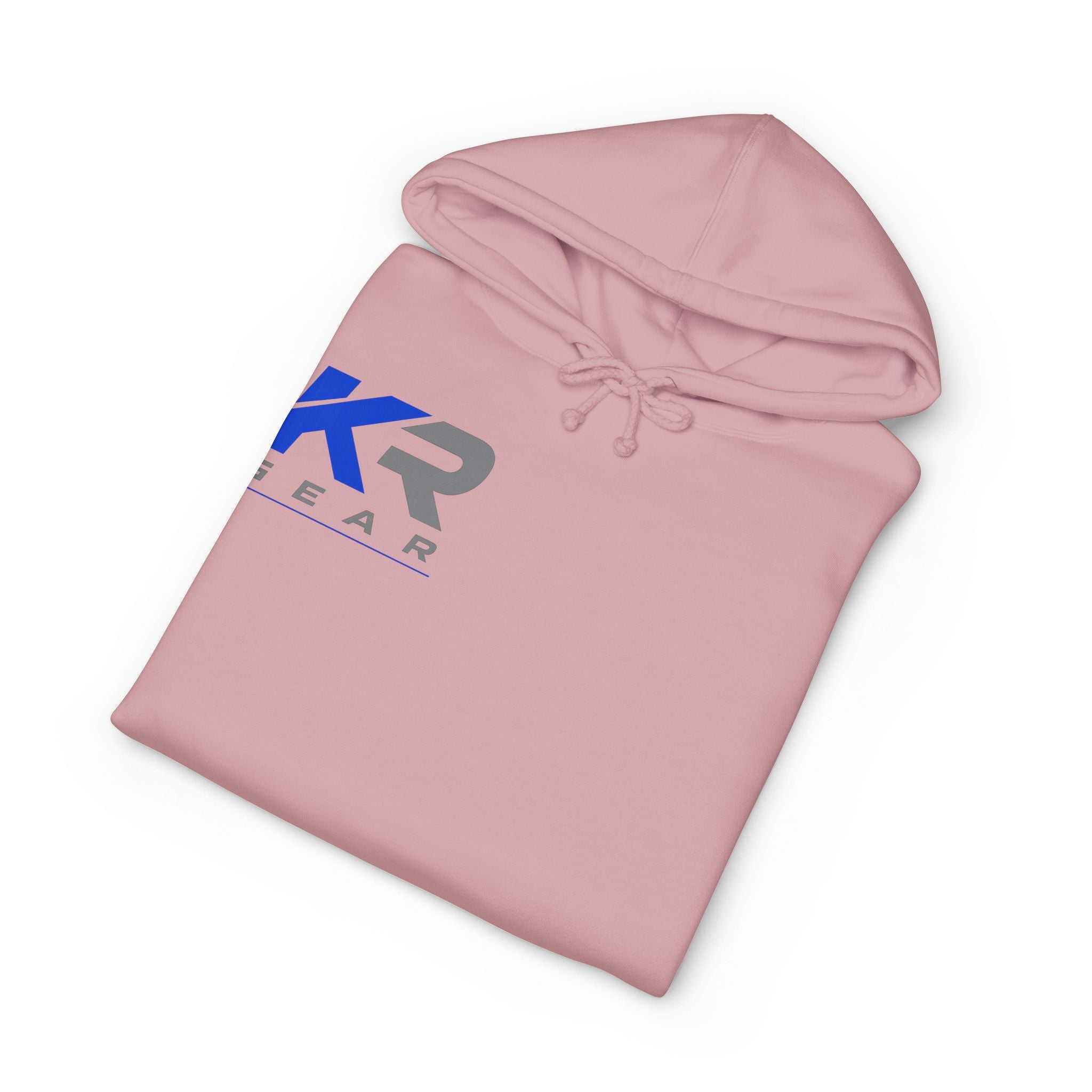 KR Gear Hoodie