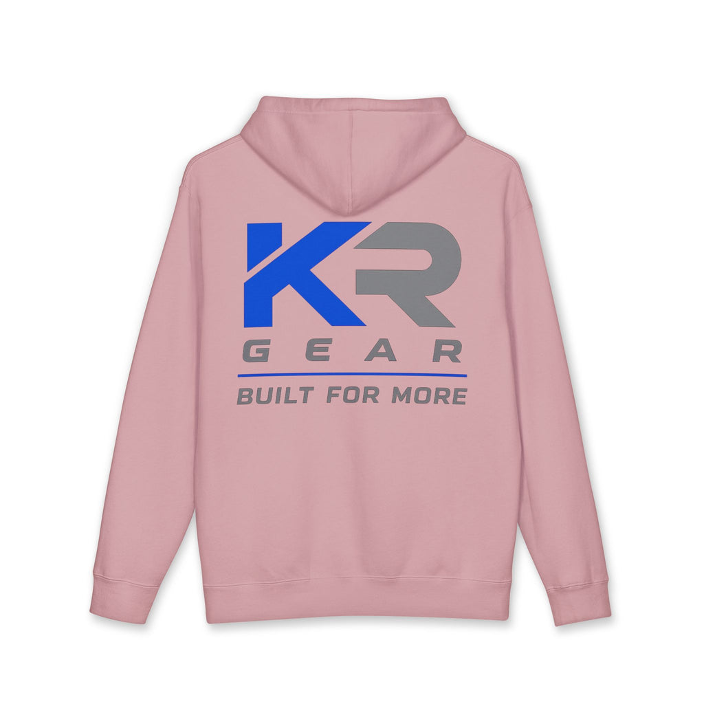 KR Gear Hoodie
