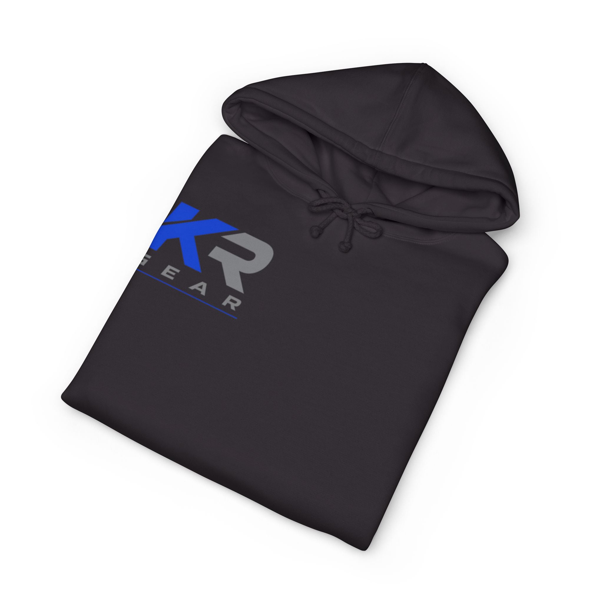 KR Gear Hoodie