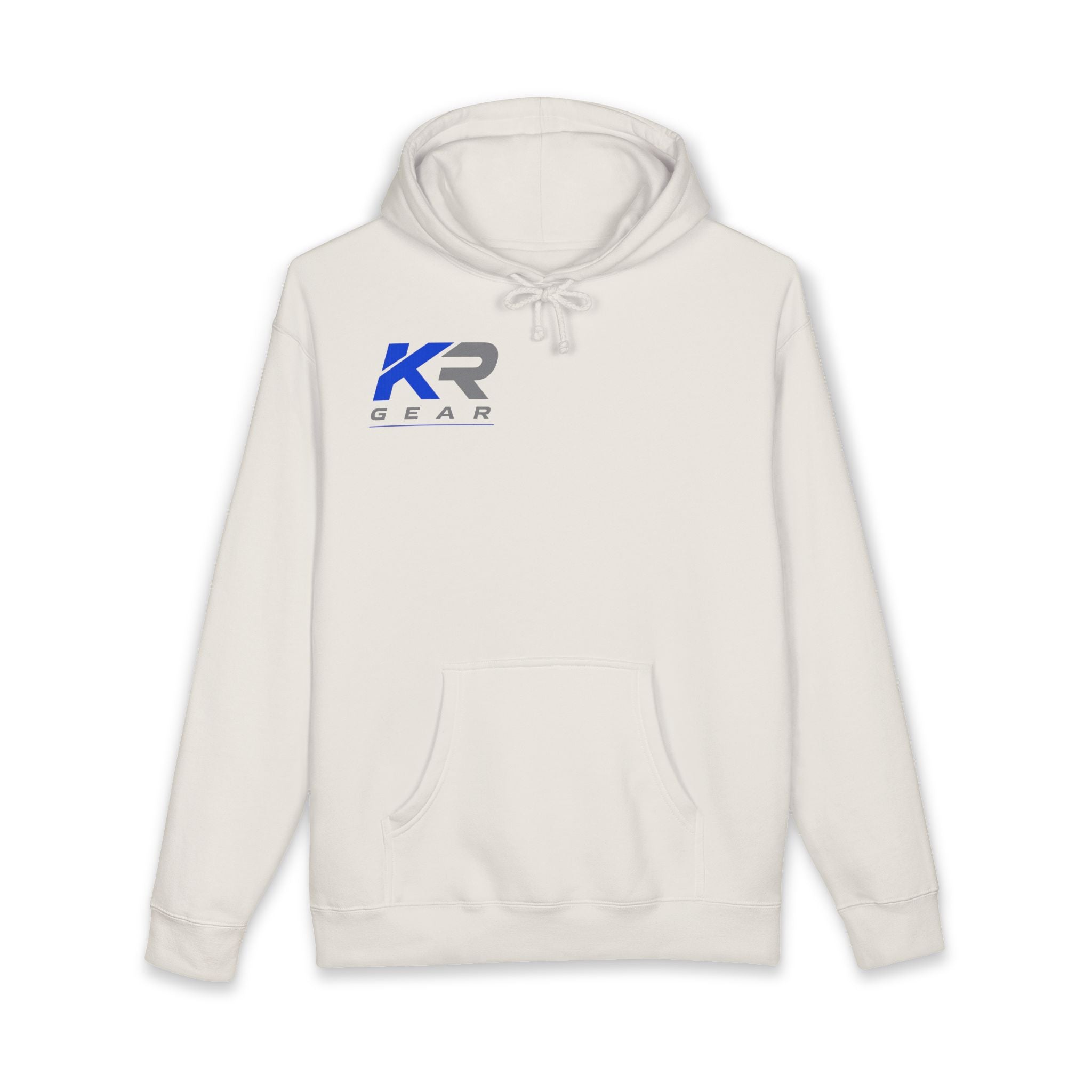 KR Gear Hoodie