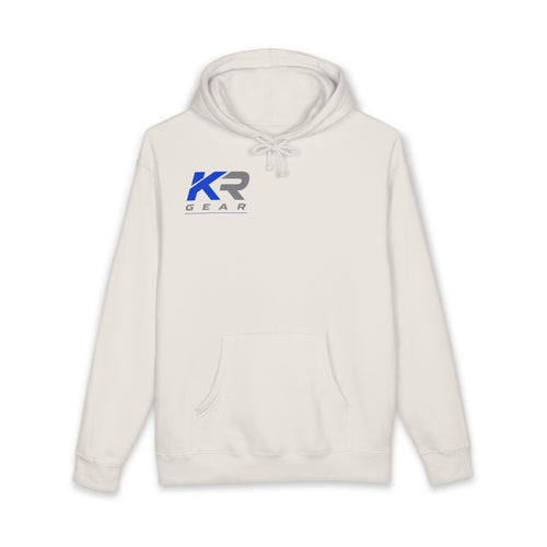 KR Gear Hoodie