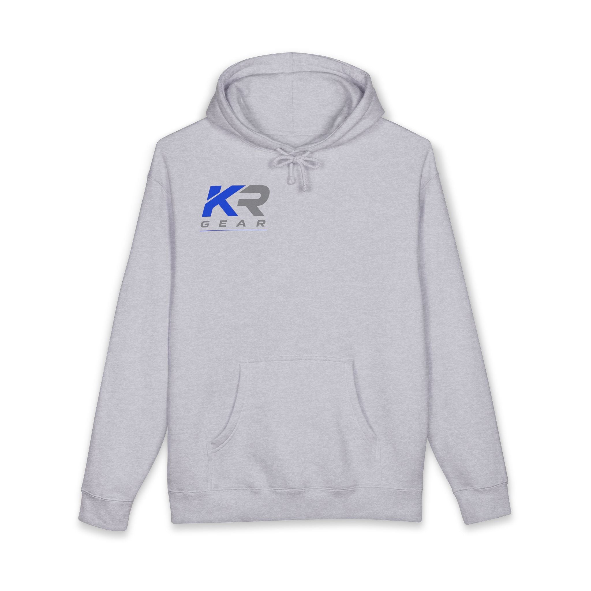 KR Gear Hoodie