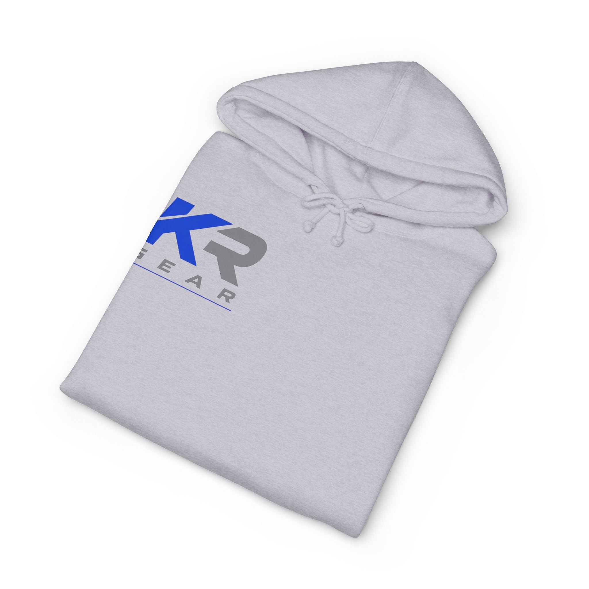 KR Gear Hoodie