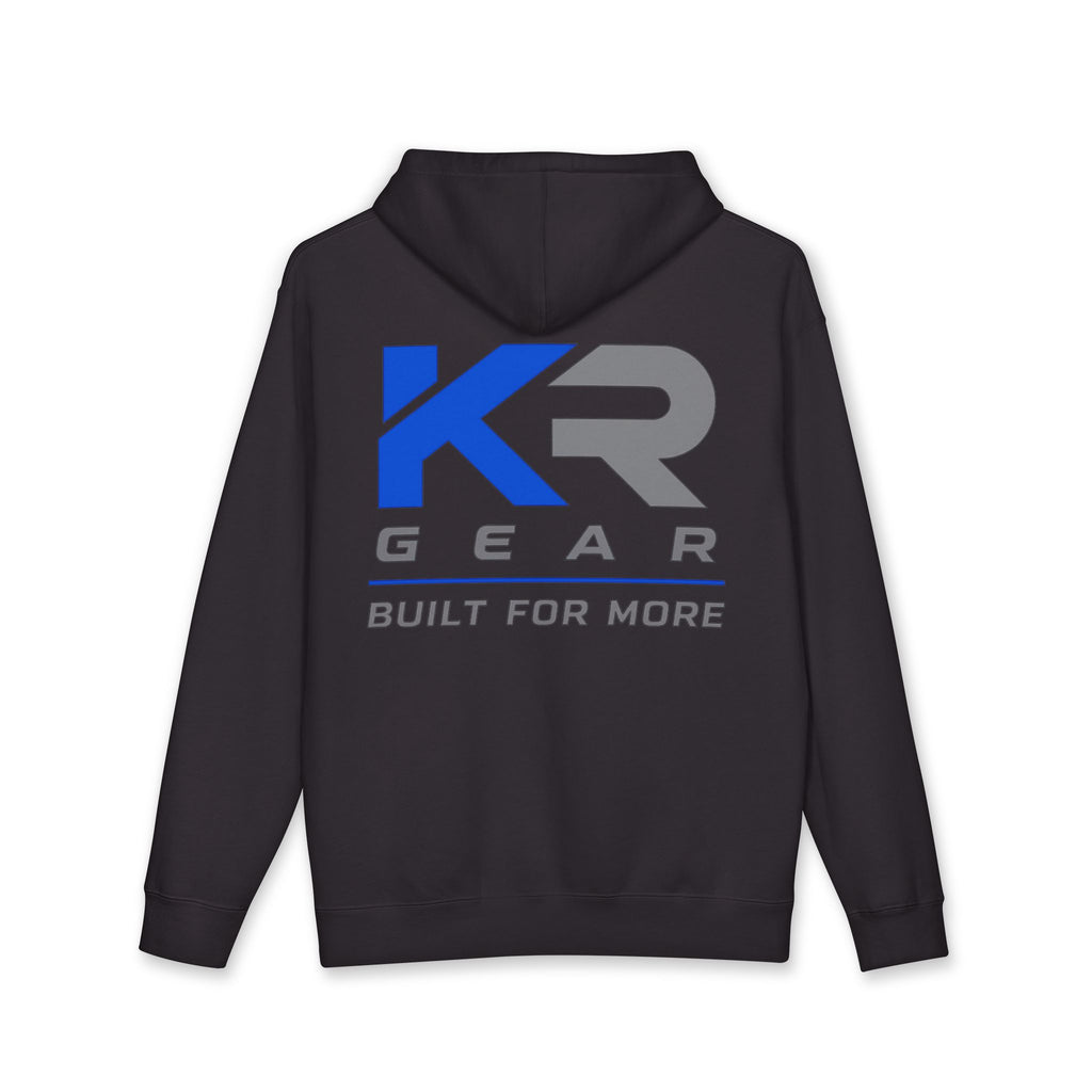 KR Gear Hoodie