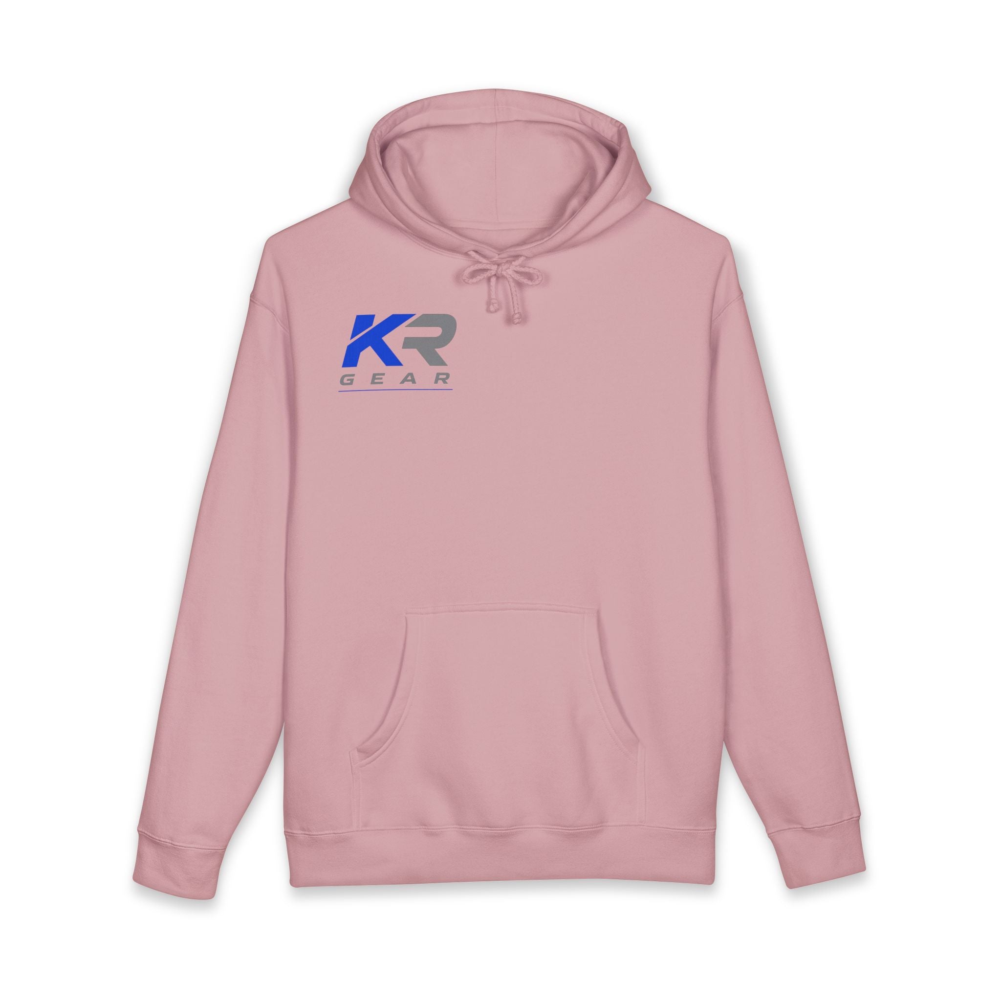 KR Gear Hoodie