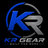 KR Gear - Home